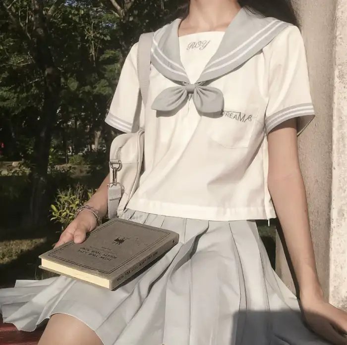 神童布鲁诺