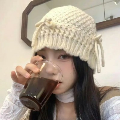 麻辣女孩：超级任务